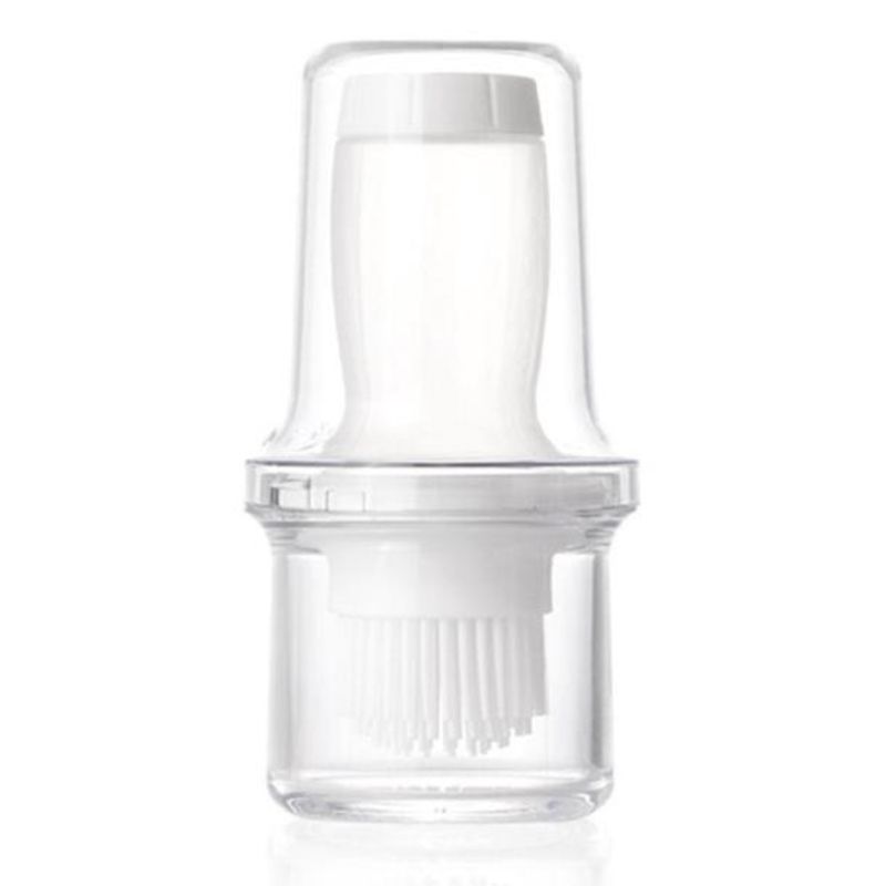 PORTA ACEITE CON PINCEL 80ML