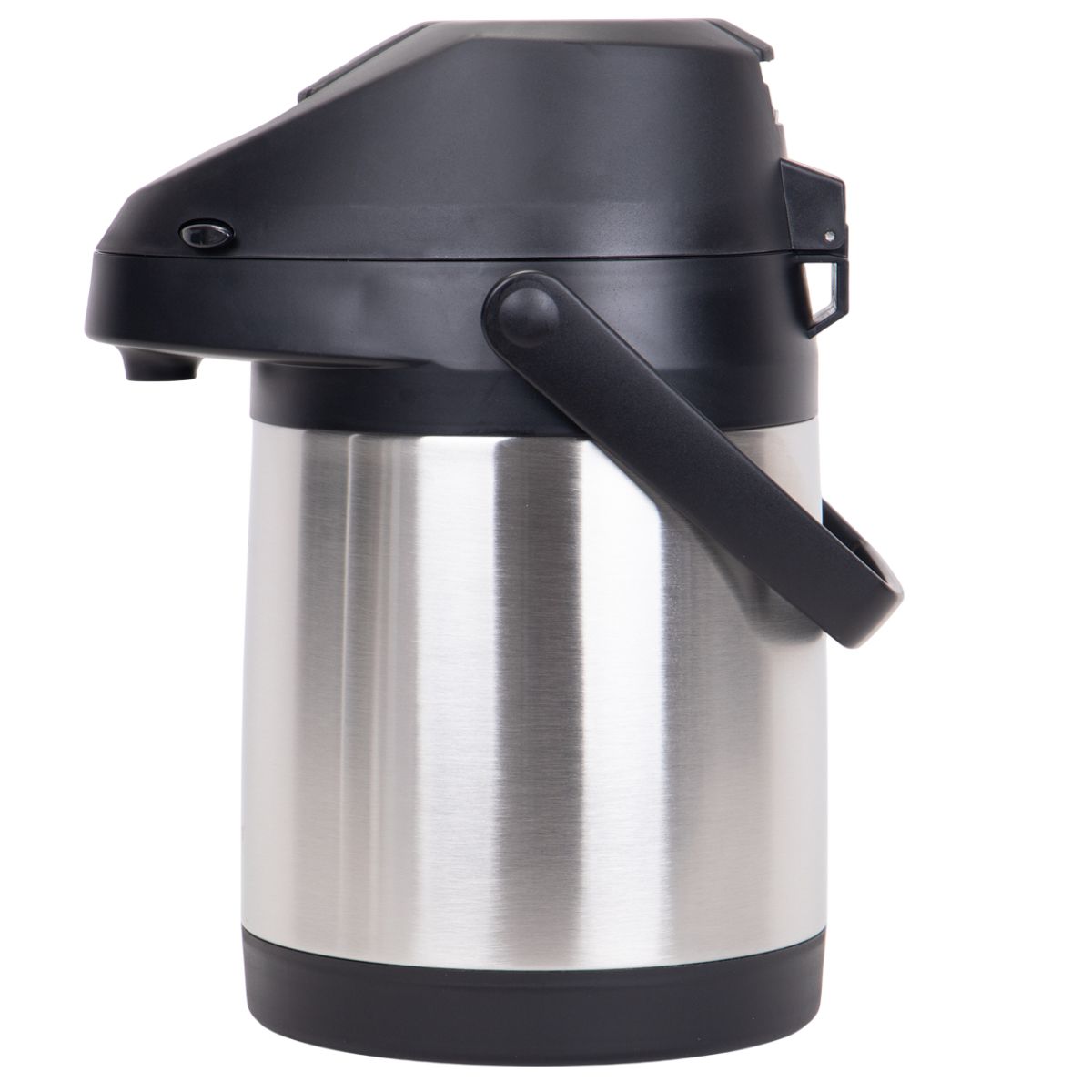TERMO DAY DAYS 2.5L INTERNO Y EXTERNO INOX