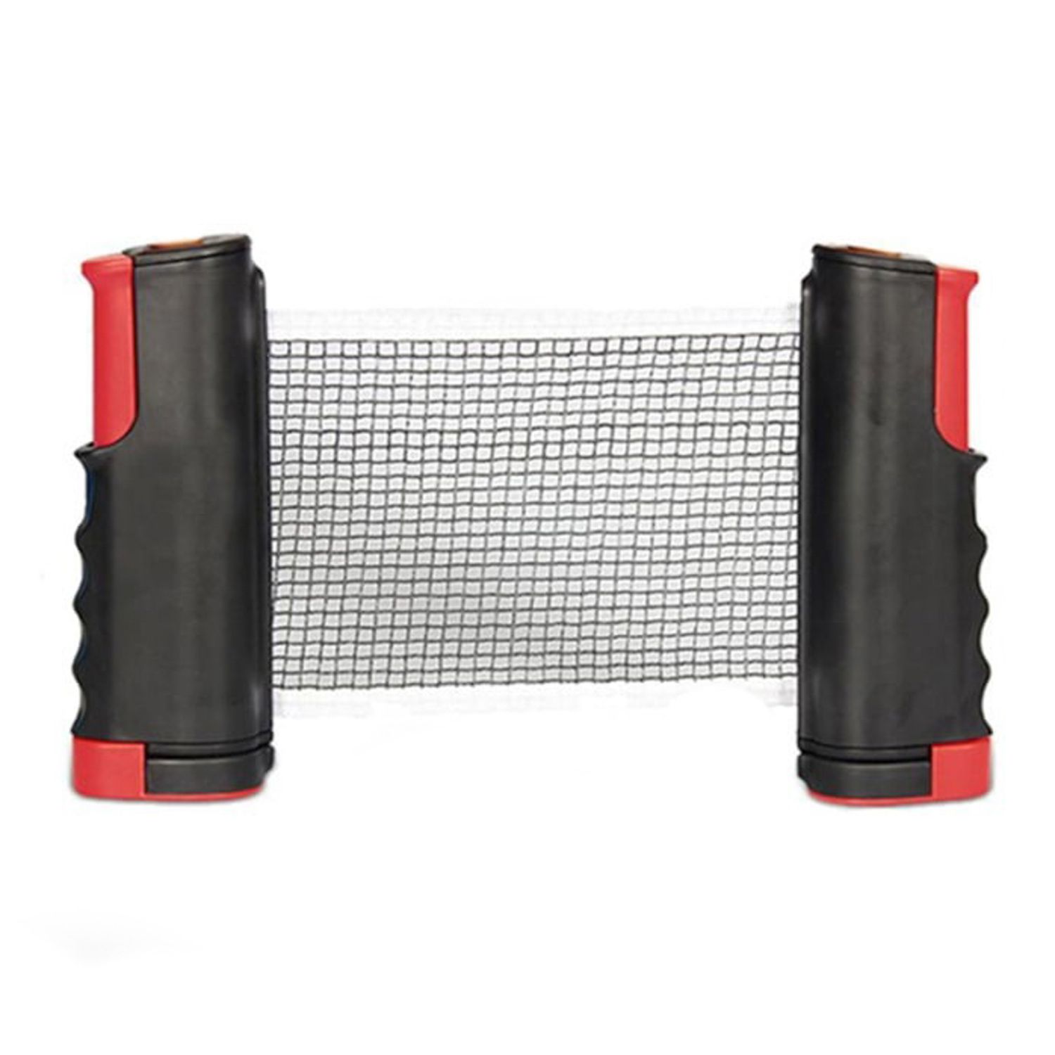 RED TENIS DE MESA C/SOPORTES (EN CAJA)