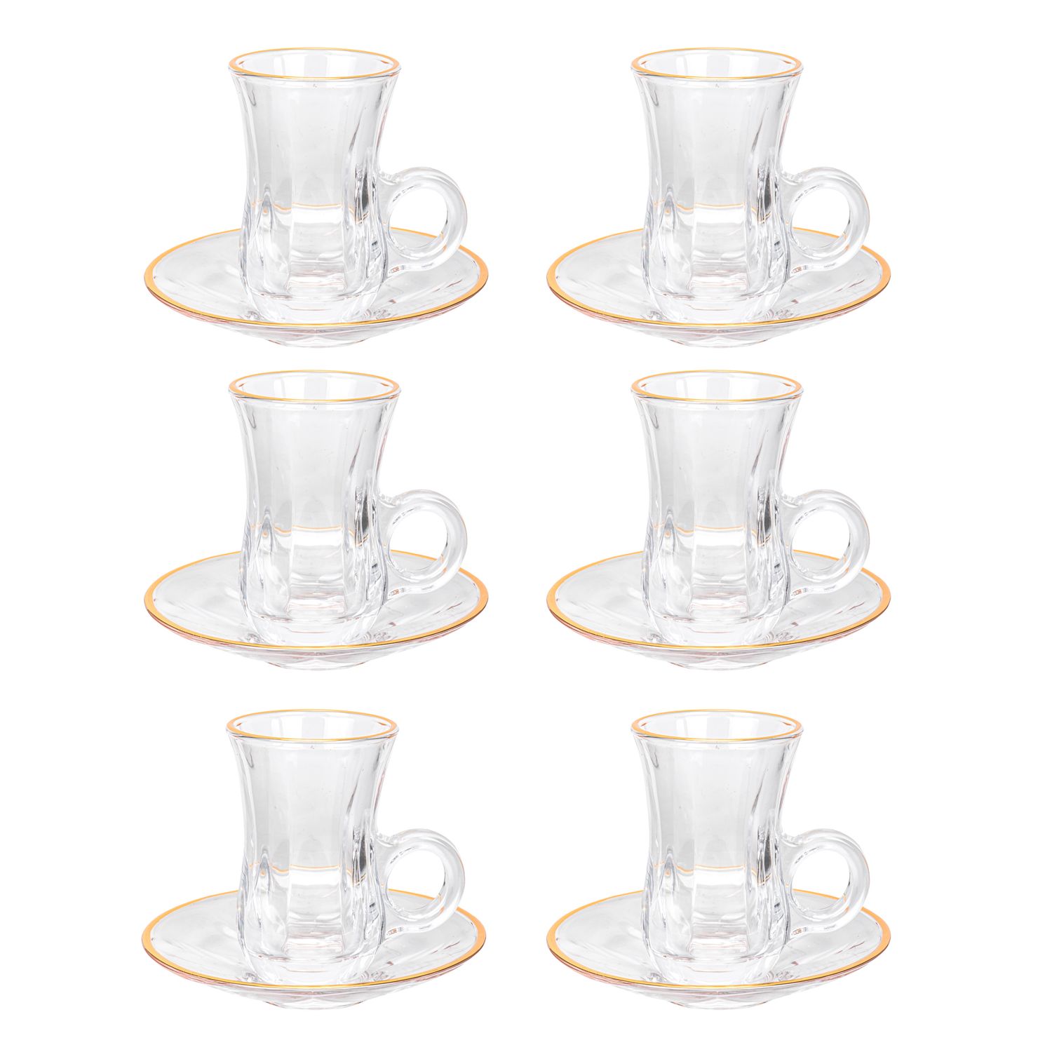 SET TAZA Y PLATILLO 8.5X5.6CM