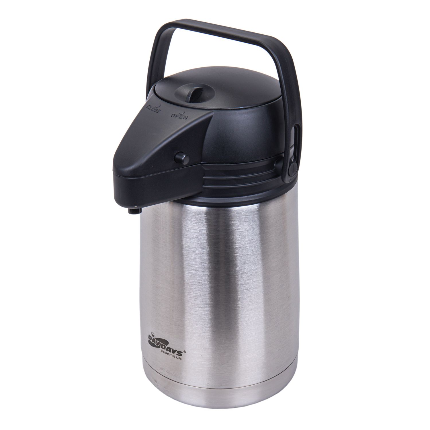 TERMO 1.3L INTERNO Y EXTERNO INOX