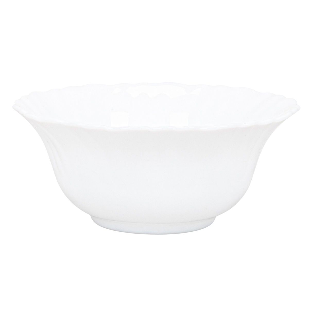 BOWL DE CERAMICA 13CM 2X1