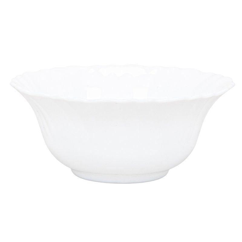 BOWL DE CERAMICA 13CM 2X1