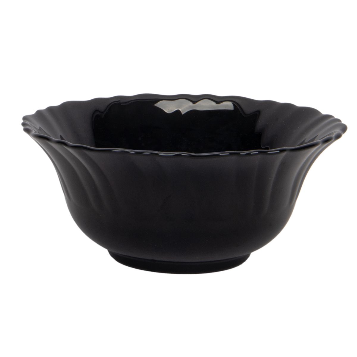 BOWL DE CERAMICA 13CM