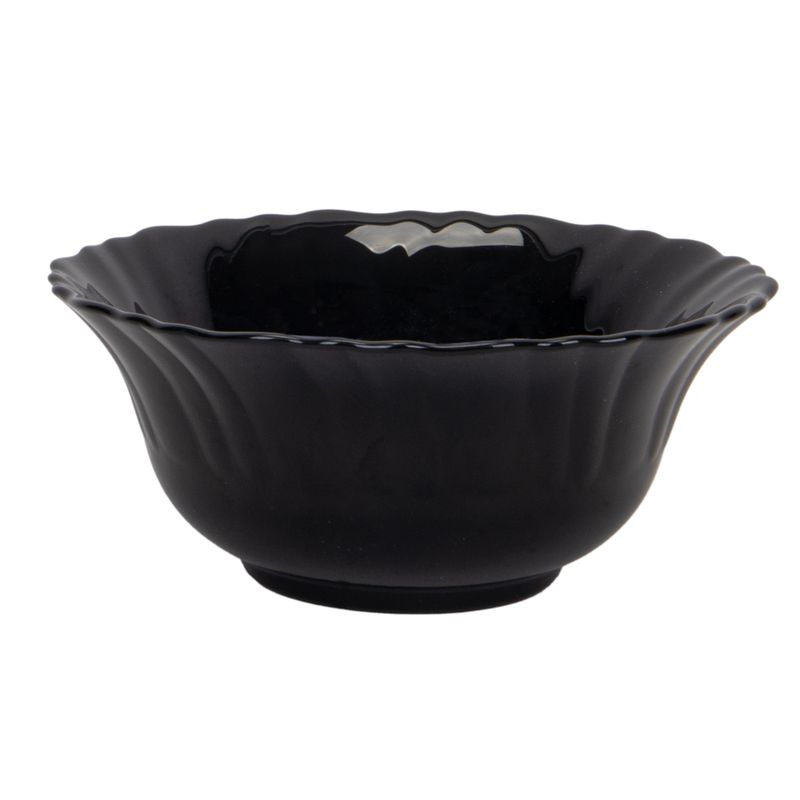 BOWL DE CERAMICA 13CM
