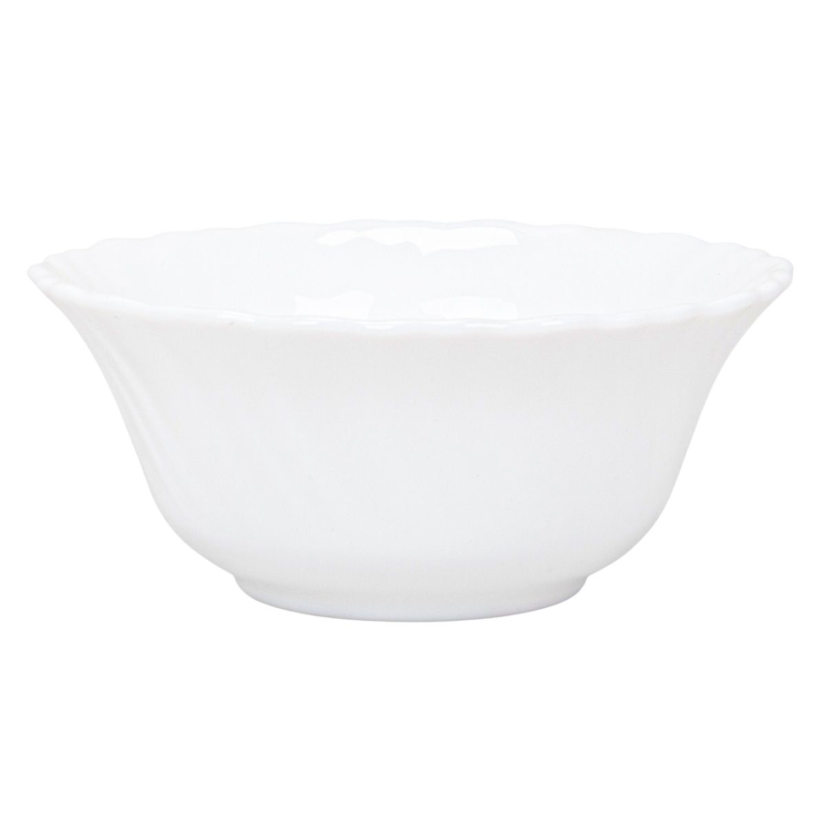 BOWL DE CERAMICA 11CM 2X1