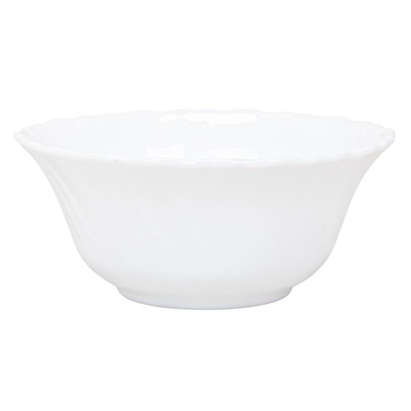 BOWL DE CERAMICA 11CM 2X1