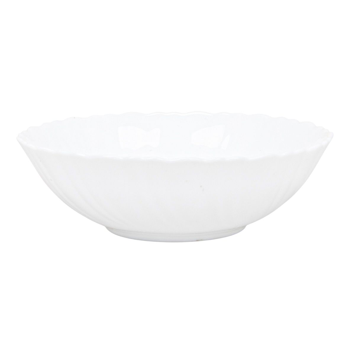 BOWL DE CERAMICA 16CM