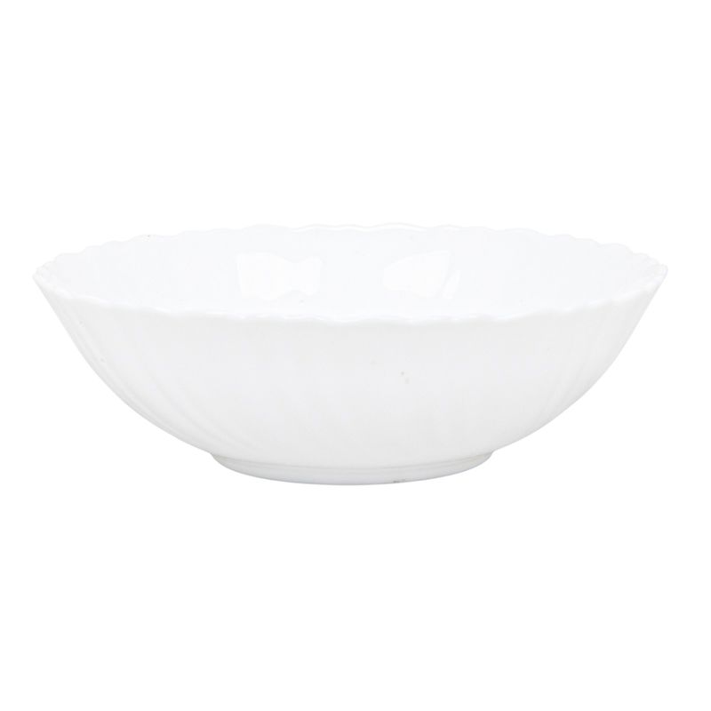 BOWL DE CERAMICA 16CM