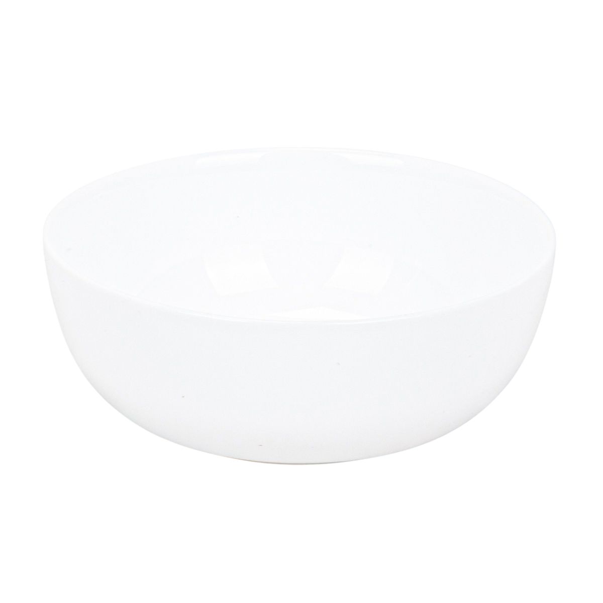 BOWL DE CERAMICA 15CM
