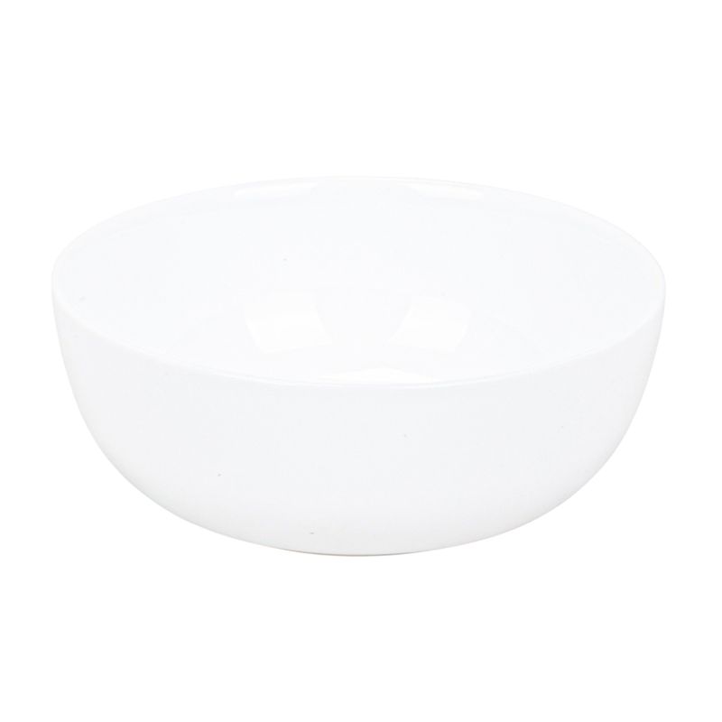 BOWL DE CERAMICA 15CM