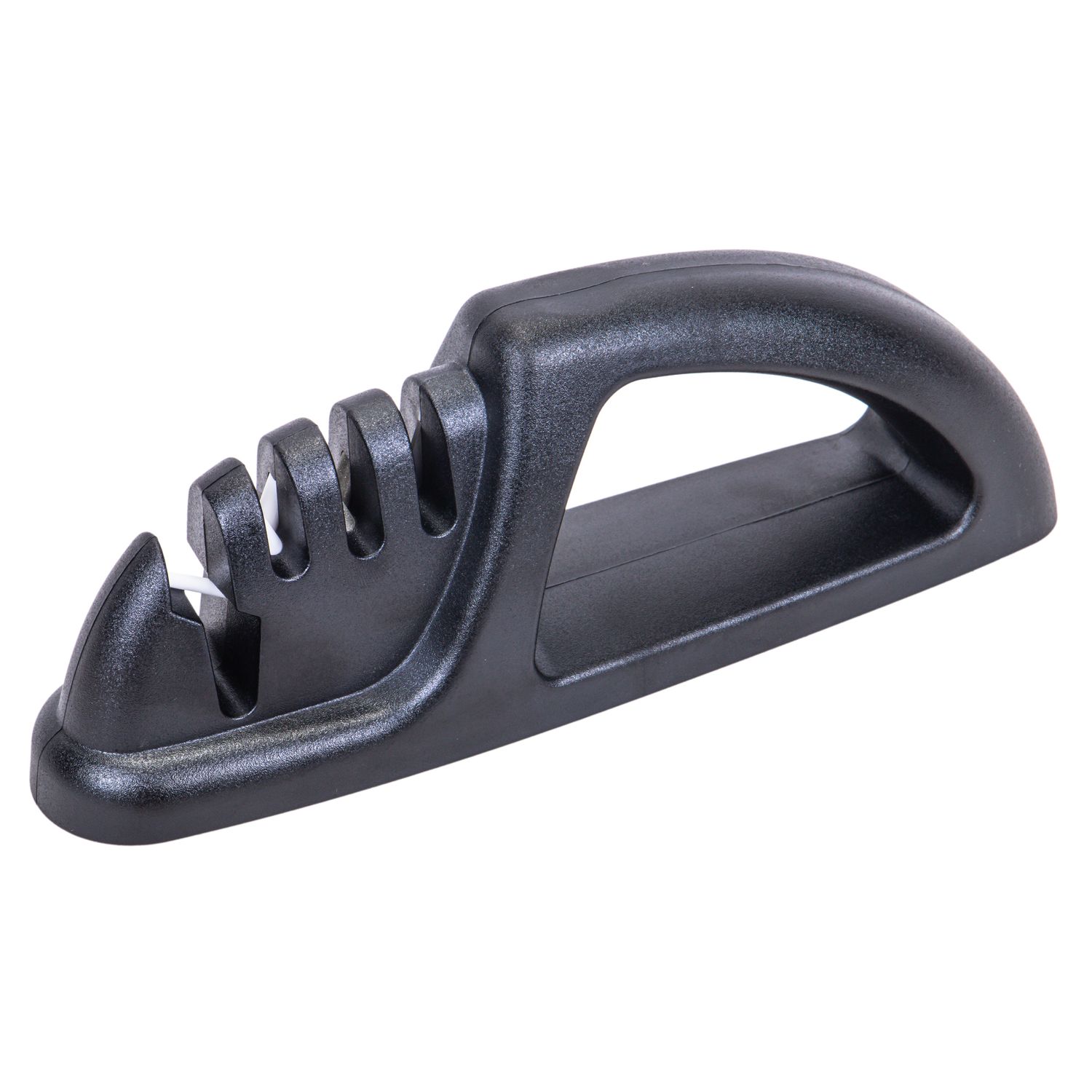 AFILADOR PARA CUCHILLOS ZAPRA