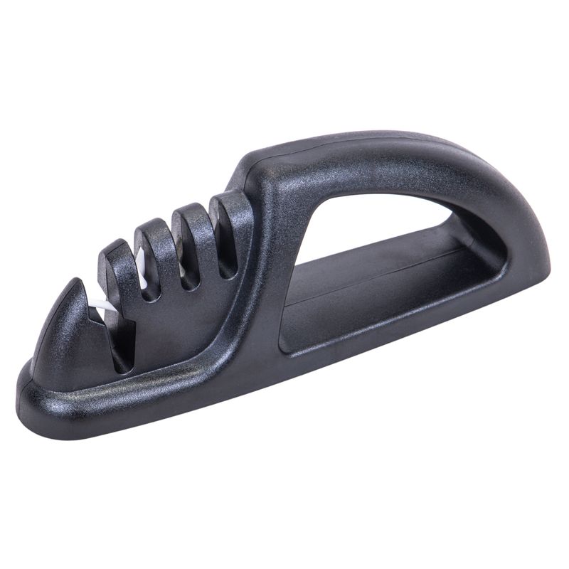 AFILADOR PARA CUCHILLOS ZAPRA