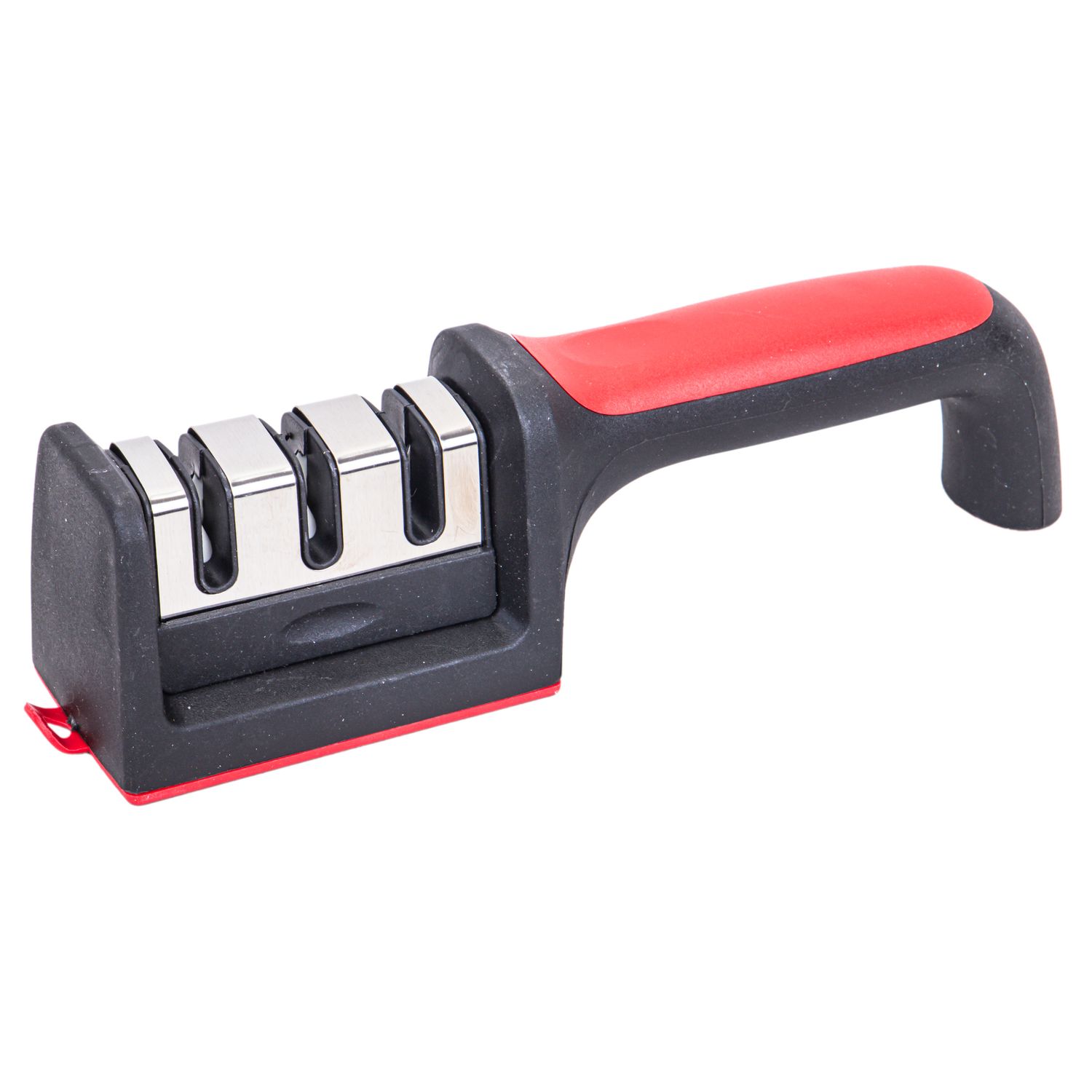 AFILADOR PARA CUCHILLOS