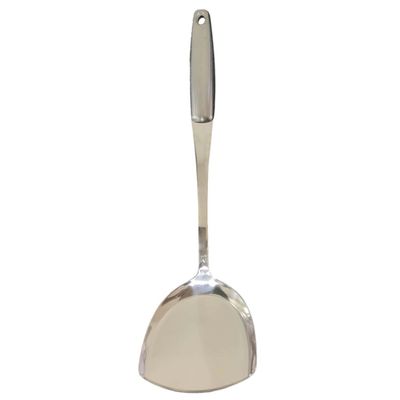 CUCHARONA INOX
