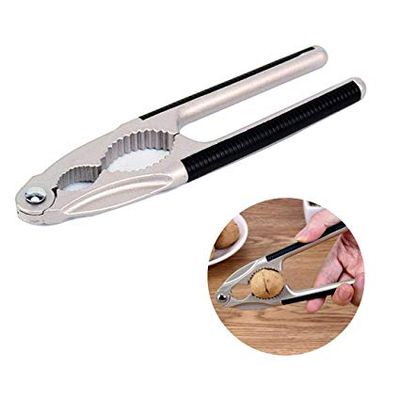PINZA PARA NUECES