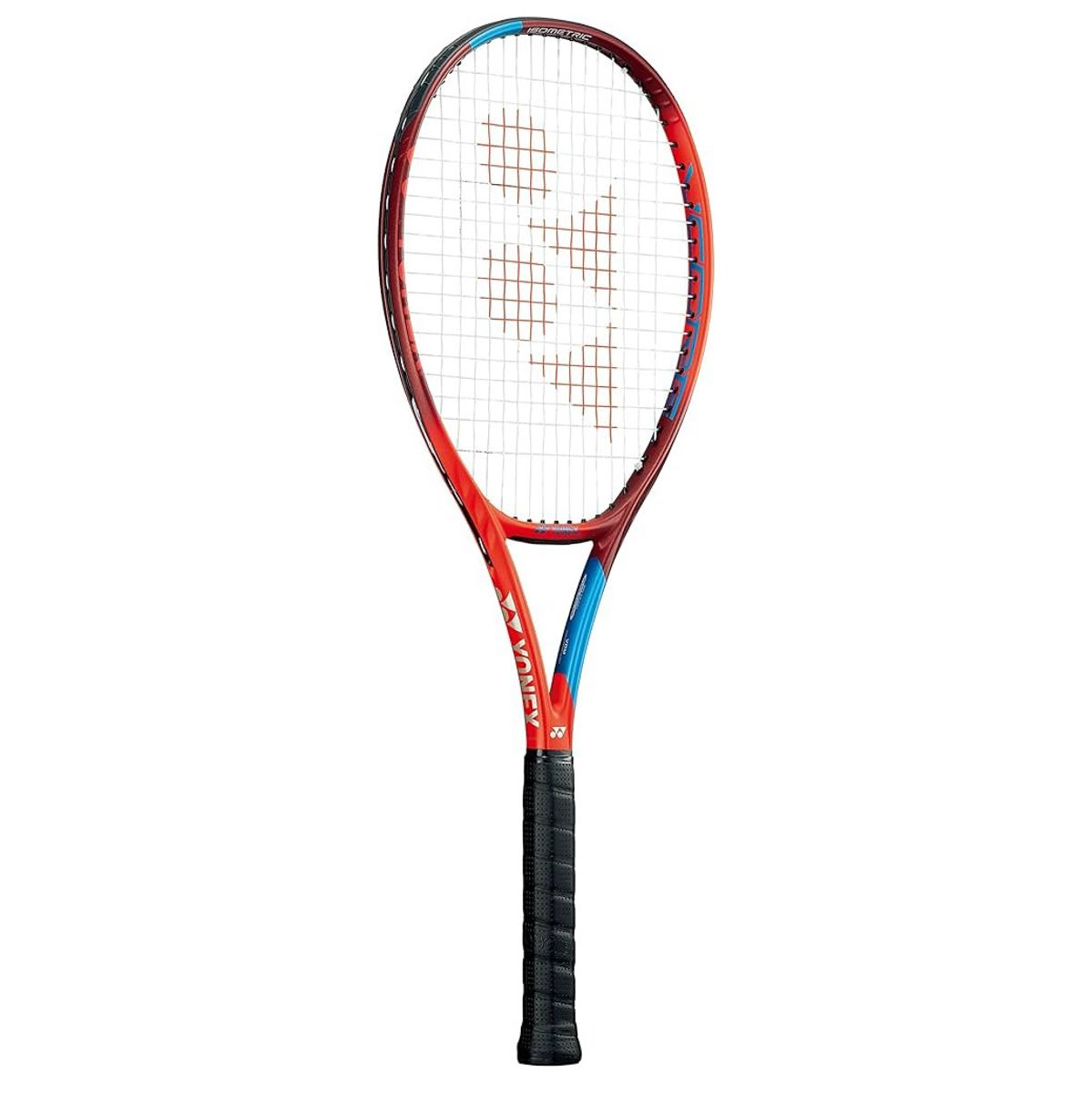 RAQUETA DE TENIS YONEX V CORE FEEL