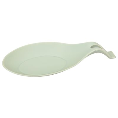POSA CUCHARÓN PLÁSTICO 
