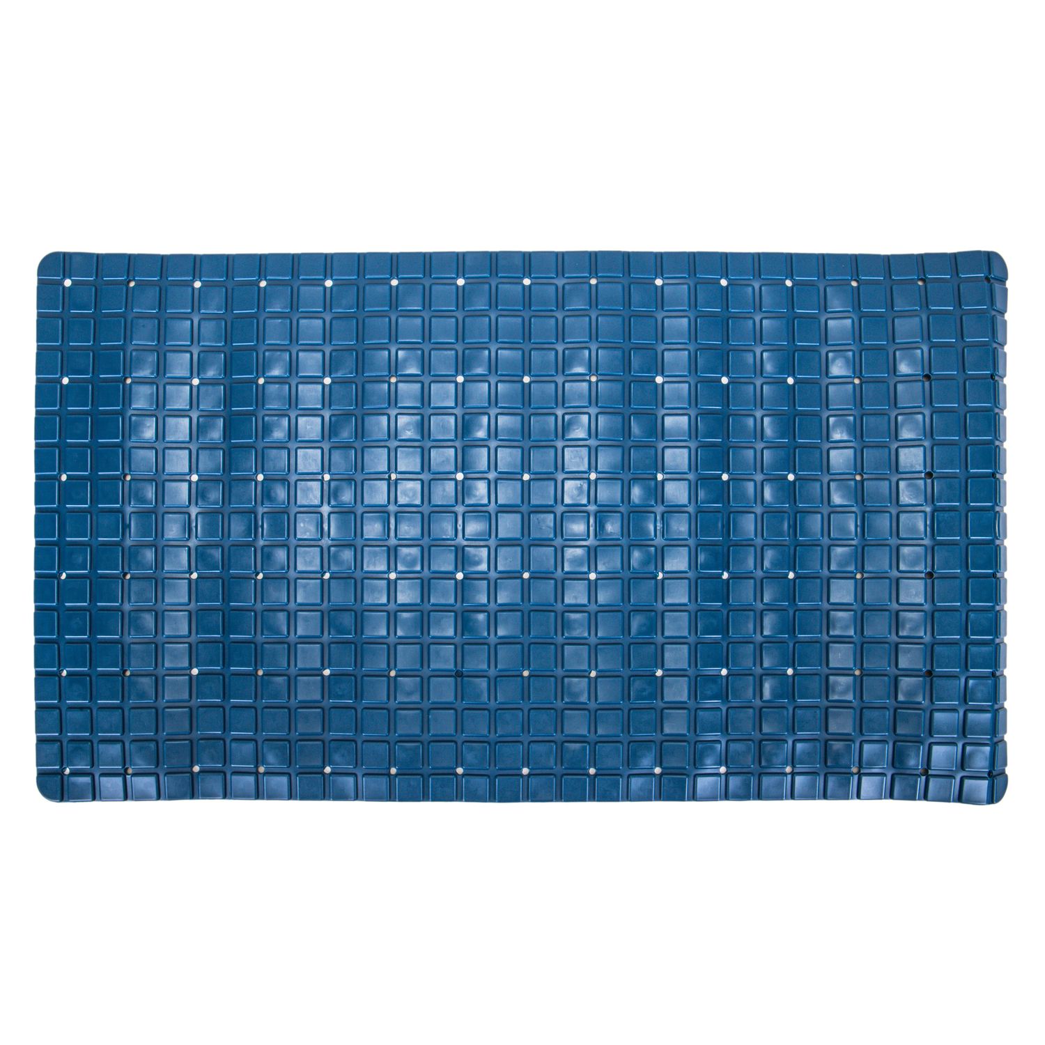 ALFOMBRA DE BAÑO 40X70CM