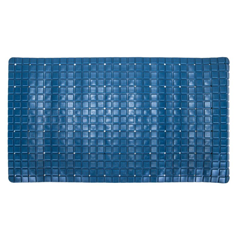 ALFOMBRA DE BAÑO 40X70CM