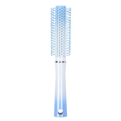 CEPILLO CIRCULAR BRUSHING BLANCO CELESTE