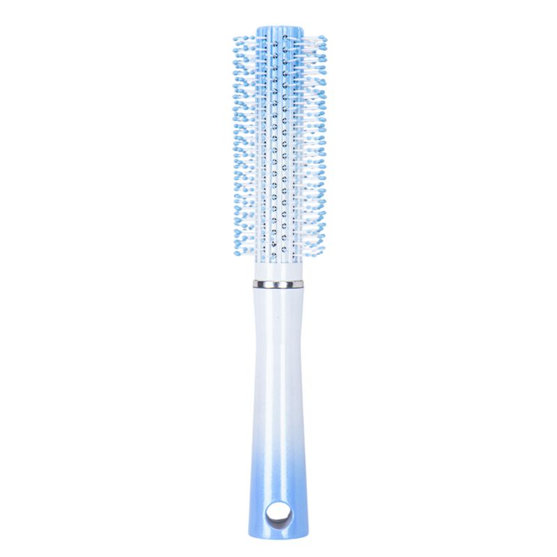 CEPILLO CIRCULAR BRUSHING BLANCO CELESTE