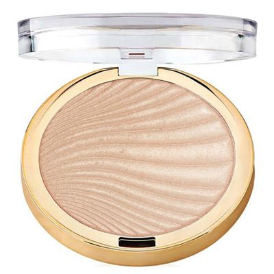 ILUMINADOR MILANI AFTERGLOW 01 8.5G