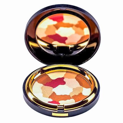 BLUSH ETRE BELLE ARABESQUE MULTI COLOR 02 10G