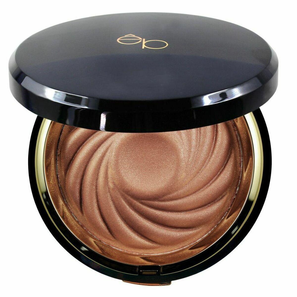 POLVO VOLATIL ETRE BELLE GLOW 18G 