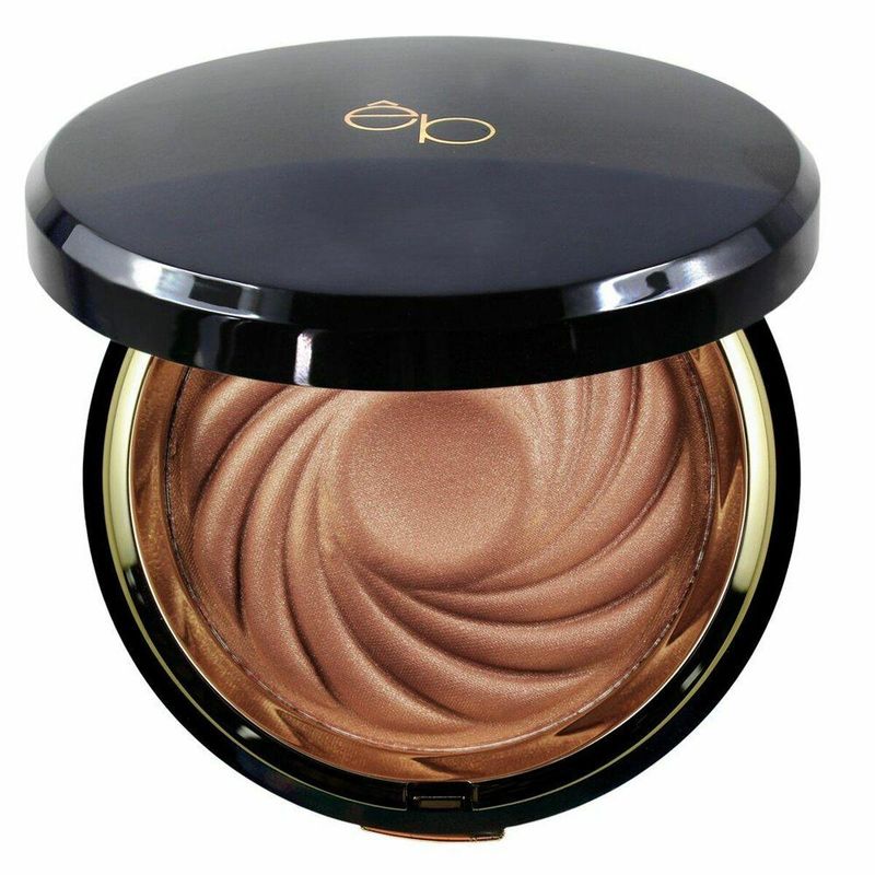 POLVO VOLATIL ETRE BELLE GLOW 18G 
