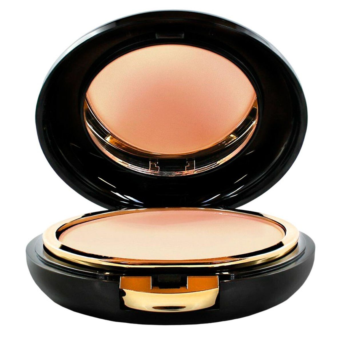 BLUSH ETRE BELLE DREAM 01 10G