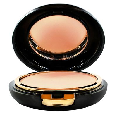 BLUSH ETRE BELLE DREAM 01 10G