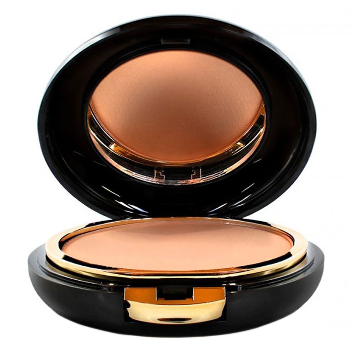 CORRECTOR ETRE BELLE HYDRA CONCEALER 01 2G