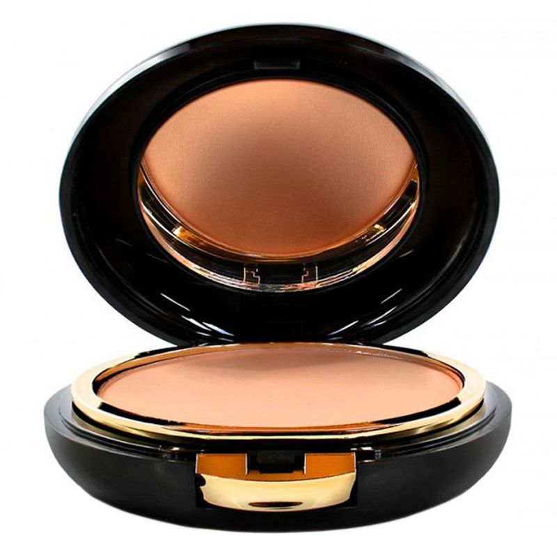 CORRECTOR ETRE BELLE HYDRA CONCEALER 01 2G