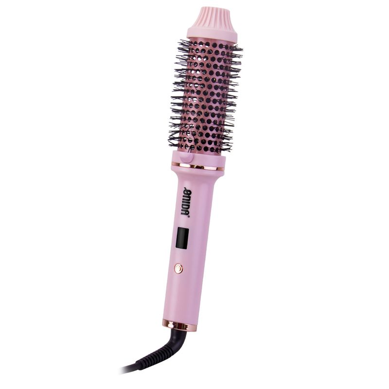 CEPILLO SECADOR ONIDA ON-1069 30W 2EN GIRATORIO BIVOLT