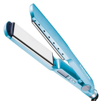 PLANCHA DE CABELLO BABYLISS IONICA 4093-DV BIVOLT