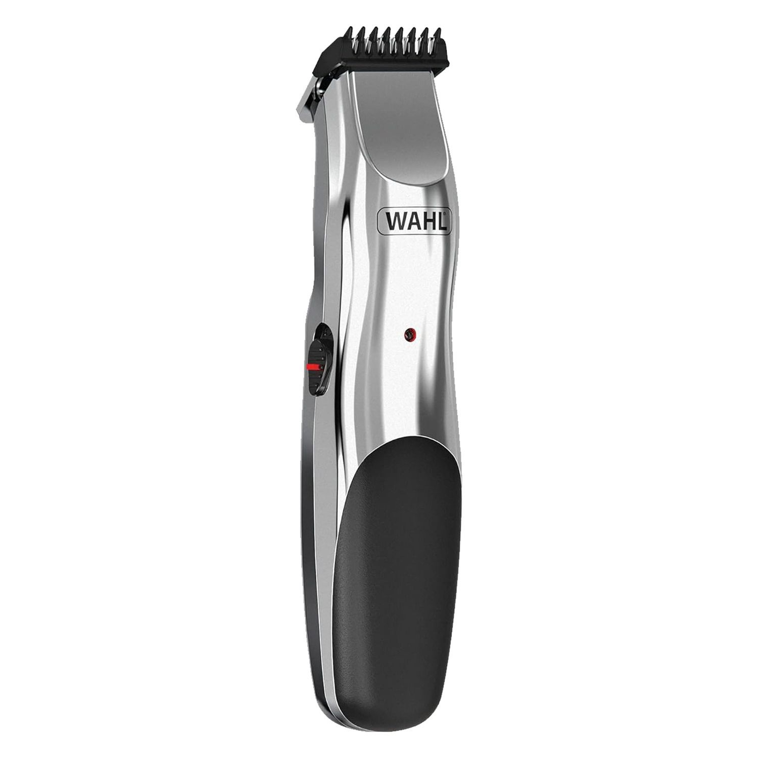 AFEITADORA WAHL GROSSMAN 9916-1008 - RECARGABLE
