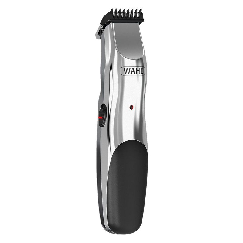 AFEITADORA WAHL GROSSMAN 9916-1008 - RECARGABLE