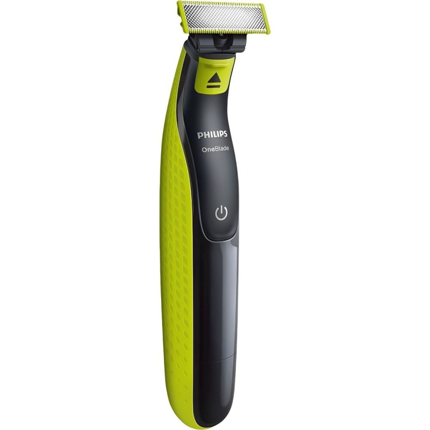 AFEITADORA PHILIPS ONEBLADE QP2824/10