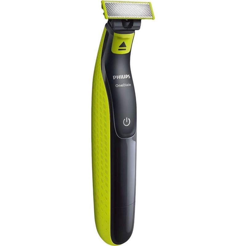 AFEITADORA PHILIPS ONEBLADE QP2824/10