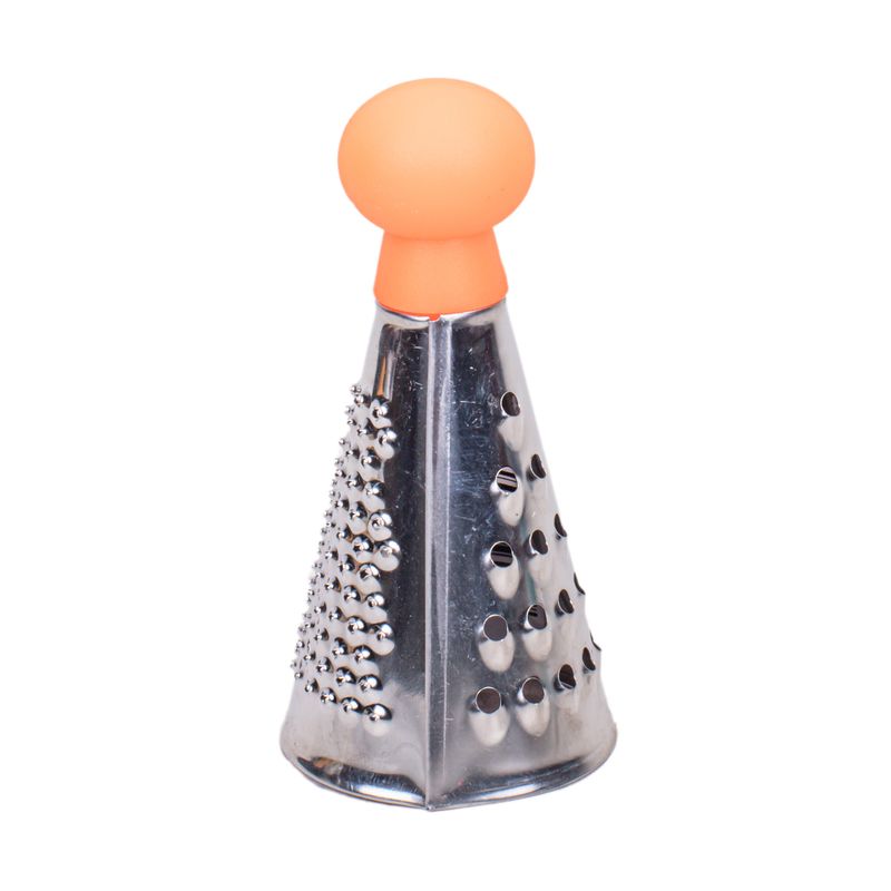 2X1 MINI RALLADOR 3&#39;&#39; NARANJA
