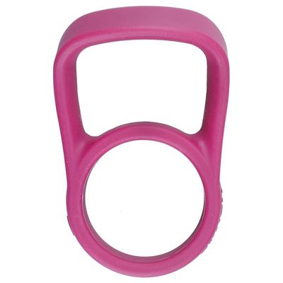 ALSA PARA BOTELLA SWELL ROSA 