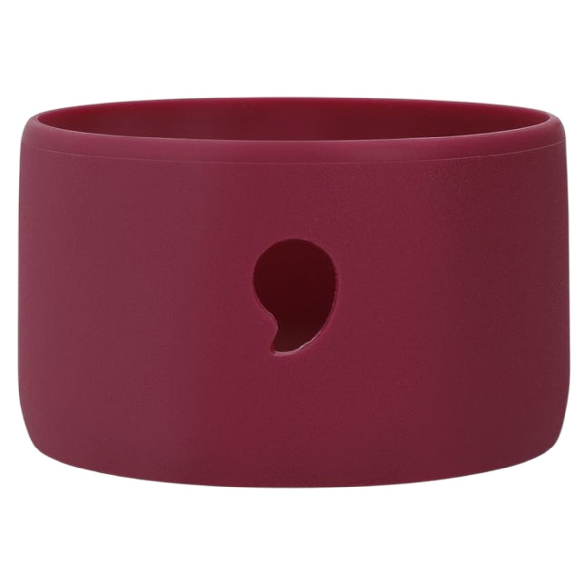 PROTECTOR PARA BOTELLA SWELL ROSA