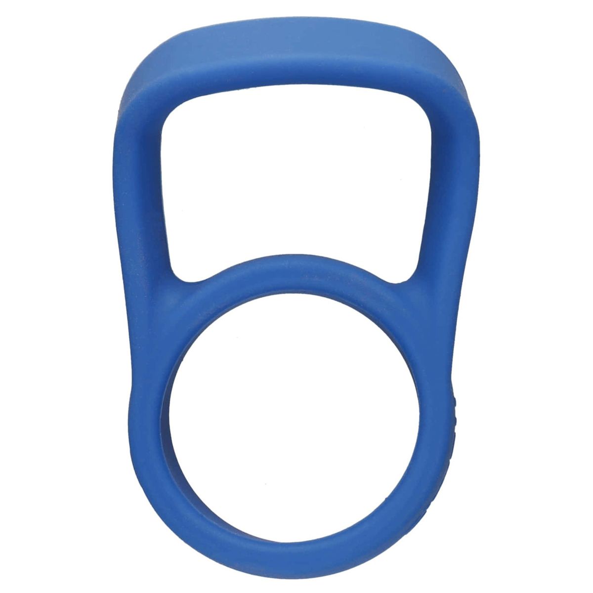 ALSA PARA BOTELLA SWELL AZUL