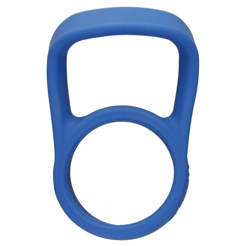 ALSA PARA BOTELLA SWELL AZUL