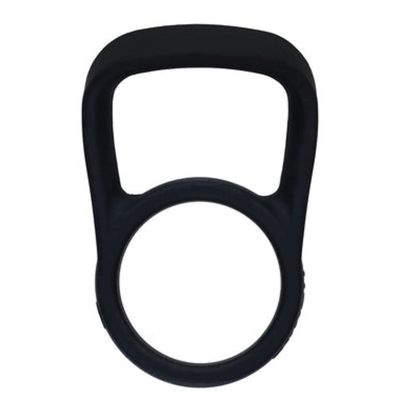 ALSA PARA BOTELLA SWELL NEGRO 