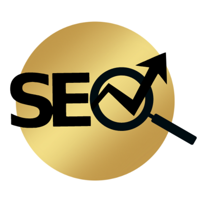 SEO GOOGLE + PACKS