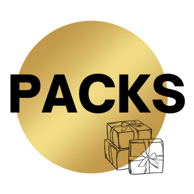 PACKS