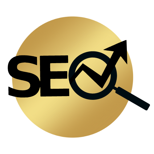 SEO 3 PHRASES CLÉS