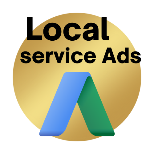 LOCAL SERVICE ADS PREMIUM